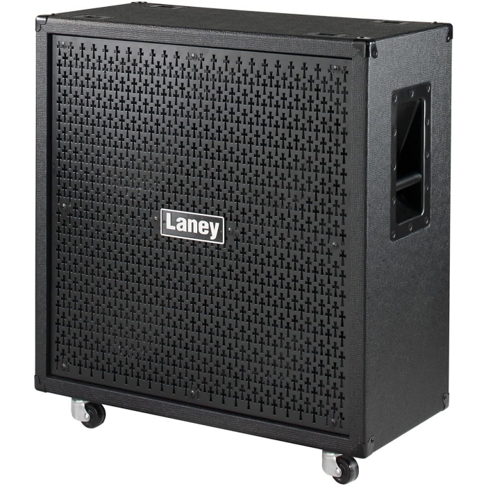 laney-ti412s-tonnyiommi-4x12-120w-rms-elec-guitar-cabinet202