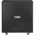laney-ti412s-tonnyiommi-4x12-120w-rms-elec-guitar-cabinet203