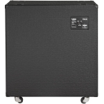 laney-ti412s-tonnyiommi-4x12-120w-rms-elec-guitar-cabinet204