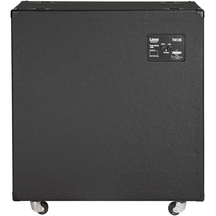 laney-ti412s-tonnyiommi-4x12-120w-rms-elec-guitar-cabinet204