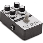 laney-tiboost-boost-pedal201