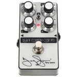 laney-tiboost-boost-pedal202