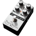 laney-tiboost-boost-pedal203