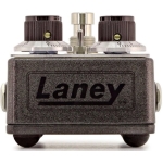 laney-tiboost-boost-pedal204