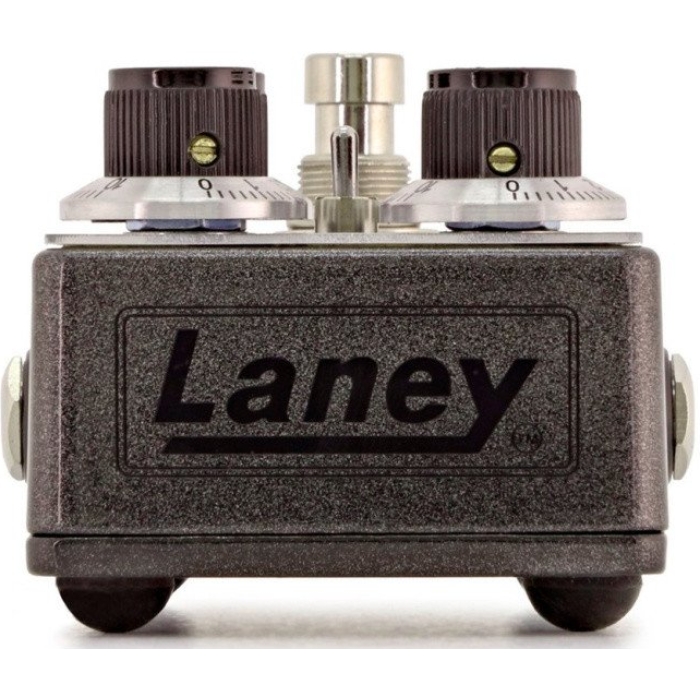 laney-tiboost-boost-pedal204