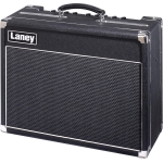 laney-vc30212-30w-2x12-elec-guitar-tube-guitar-combo201