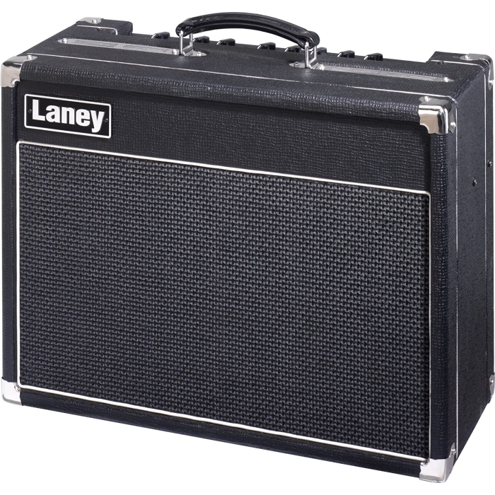 laney-vc30212-30w-2x12-elec-guitar-tube-guitar-combo201