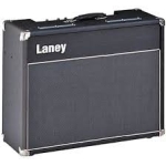 laney-vc30212-30w-2x12-elec-guitar-tube-guitar-combo202
