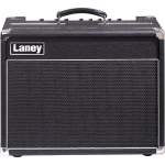 laney-vc30212-30w-2x12-elec-guitar-tube-guitar-combo203