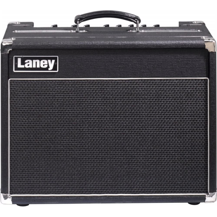 laney-vc30212-30w-2x12-elec-guitar-tube-guitar-combo203
