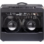 laney-vc30212-30w-2x12-elec-guitar-tube-guitar-combo204