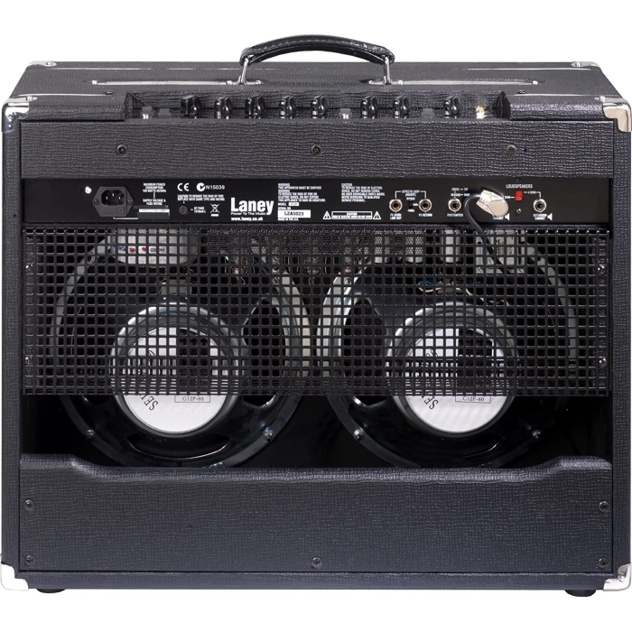 laney-vc30212-30w-2x12-elec-guitar-tube-guitar-combo204