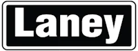 Laney