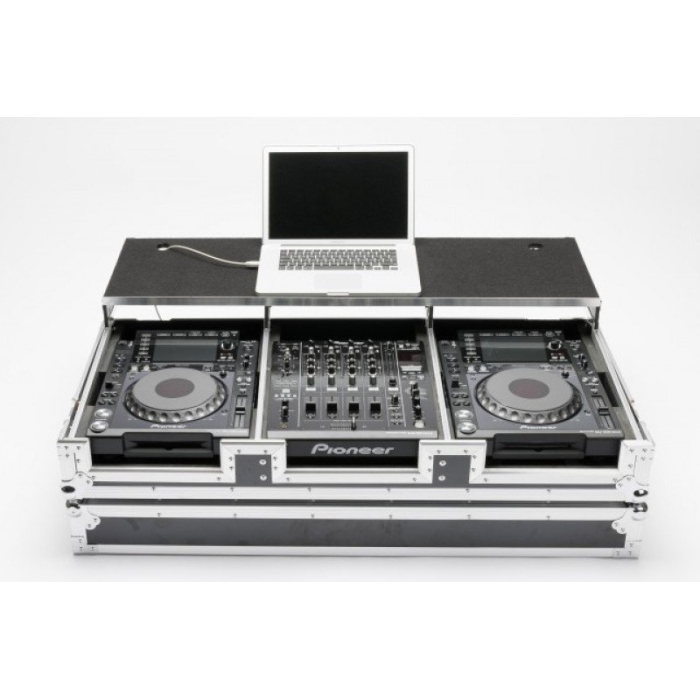 magma-nexus-set-workstation-hardcase-1