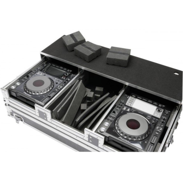 magma-nexus-set-workstation-hardcase-2