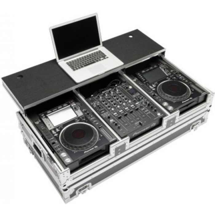 magma-nexus-set-workstation-hardcase-3
