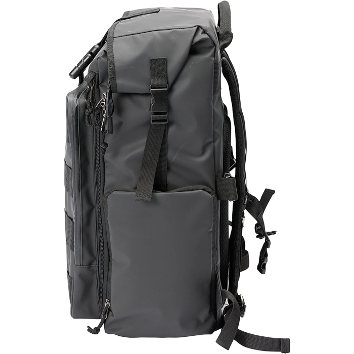 magma-riot-djstashpack-xl-plus-blackred-2