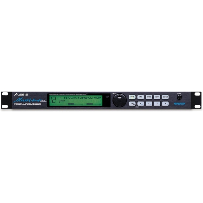 midiverb_front_24bit_web_lg