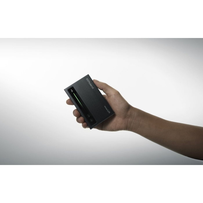mobile_ua_hand_gal