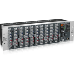 musicmajlis-analog-mixer-behringer-rx1202fxv2-premium-12-input-mic-line-rack-mixer-with-xenyx-mic-preamplifiers-british-eq-s-and-multi-fx-processor-29043902316628_700x