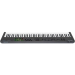 nektar-impact-lx88midi-keyboards-2