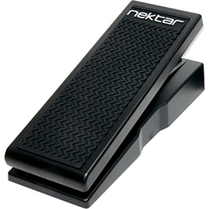 Nektar NX-P Foot Switches