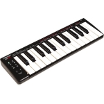 nektar-se25-midi-keyboards-1