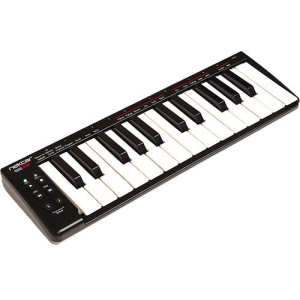 Nektar SE25 Midi Keyboards
