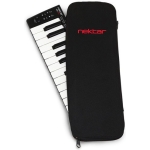 nektar-se25-midi-keyboards-2