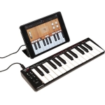 nektar-se25-midi-keyboards-3