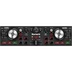 numark-djgo2touch-pocket-dj-controller-with-capacitive-touch-jog-wheels-1