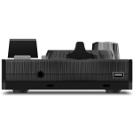 numark-djgo2touch-pocket-dj-controller-with-capacitive-touch-jog-wheels-2