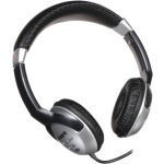 numark-hf125-professional-dj-headphones-1