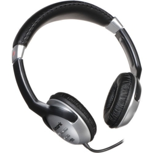 Numark HF125 Professional DJ Headphones