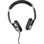 numark-hf125-professional-dj-headphones-2