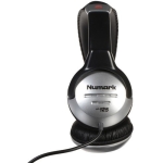numark-hf125-professional-dj-headphones-3