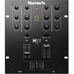numark-m101usbblack-2channel-all-purpose-mixer-w-usb-1