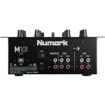 numark-m101usbblack-2channel-all-purpose-mixer-w-usb-2