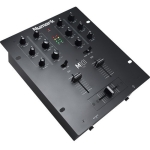 numark-m101usbblack-2channel-all-purpose-mixer-w-usb-3