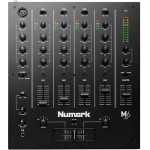 numark-m6usbblack-4channel-usb-dj-mixer-1