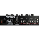 numark-m6usbblack-4channel-usb-dj-mixer-2