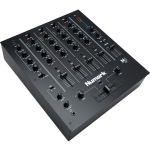 numark-m6usbblack-4channel-usb-dj-mixer-3