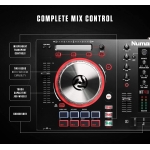 numark-mix-track-pro3-allinone-controller-solution-for-serato-dj-2
