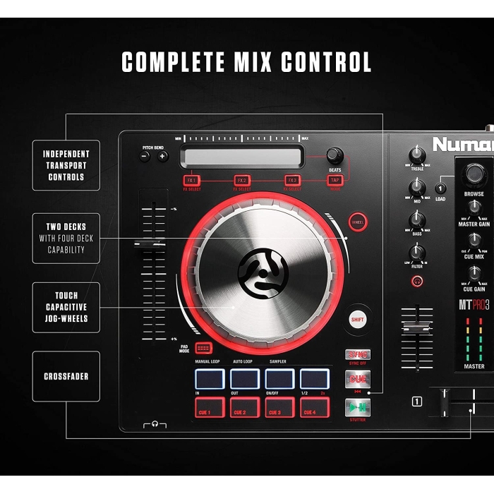numark-mix-track-pro3-allinone-controller-solution-for-serato-dj-2