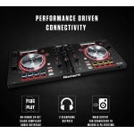 numark-mix-track-pro3-allinone-controller-solution-for-serato-dj-3