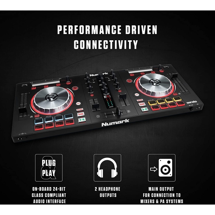 numark-mix-track-pro3-allinone-controller-solution-for-serato-dj-3
