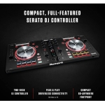 numark-mix-track-pro3-allinone-controller-solution-for-serato-dj-4