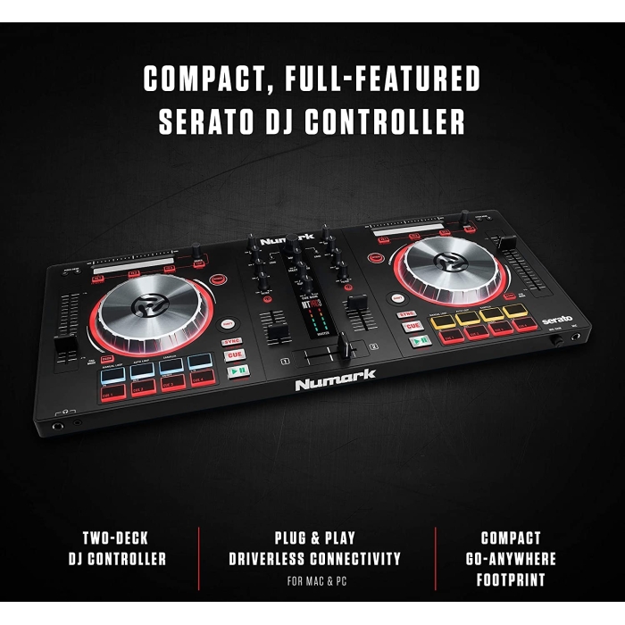 numark-mix-track-pro3-allinone-controller-solution-for-serato-dj-4