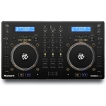 numark-mixdeckexbk-premium-dj-controller-w-cd-and-usb-1