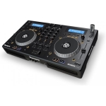 numark-mixdeckexbk-premium-dj-controller-w-cd-and-usb-2